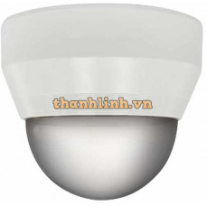 Vỏ che khói cho camera Dome Hanwha Techwin WISENET SPB-IND6